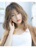 【Lond  partir】大宮でカットが上手い美容室オススメスタイル