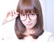 クープ ヘアーベー 船堀店(COUPE hair.b)の写真