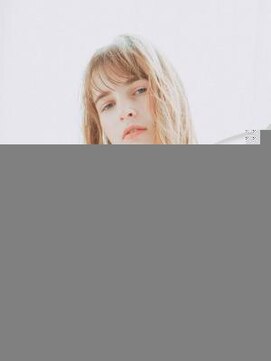 アミ 松戸(amie) ベージュミディ[松戸/松戸駅/松戸西口]