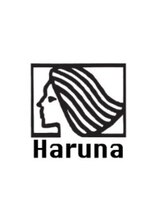 リラクションヘア　ハルナ