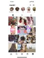 ワイズホーム(Y's home) instagrams→mamiji 気まぐれですが見てください♪