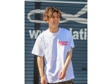 ジールクス 太田店(G LUX)