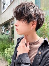 下北沢駅のメンズカジュアルが得意なサロン一覧 ホットペッパービューティー