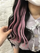 プライズ アイリス 池袋東口店(prize Iris) エクステ10代/20代/¥341