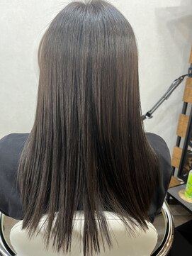 ギフトラボ(Gift LaBo) ゼロストレート