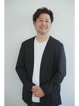 フィジオ(physio) 村山 泰夫