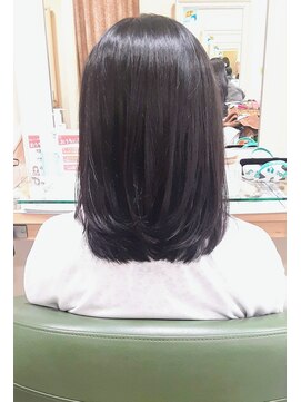 アエラス(Aeolus) ミディアムローレイヤー