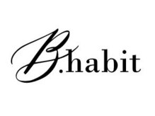 ビーハビット(B.habit)