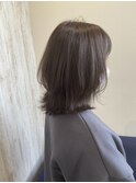 レイヤーボブ