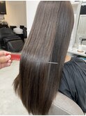 20代30代40代50代 美髪☆艶髪☆髪質改善トリートメント