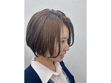 ノアーズアーク(Noah's Ark)