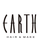 アース 鶴見店(HAIR&MAKE EARTH)&nbsp;EARTH 鶴見店