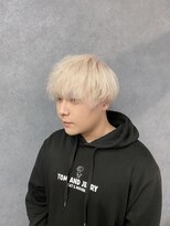 クレオ 福大通り店(CREO)&nbsp;ホワイトカラー