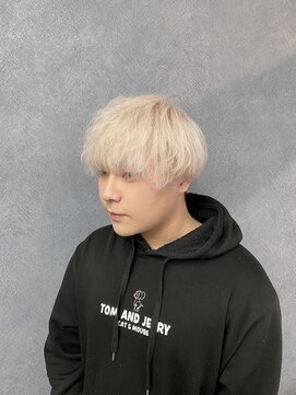 クレオ 福大通り店(CREO) ホワイトカラー