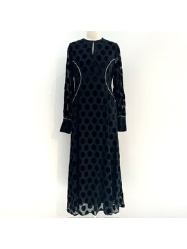 アメリ(AMELIE) D-135【レンタルドレス】CLANE