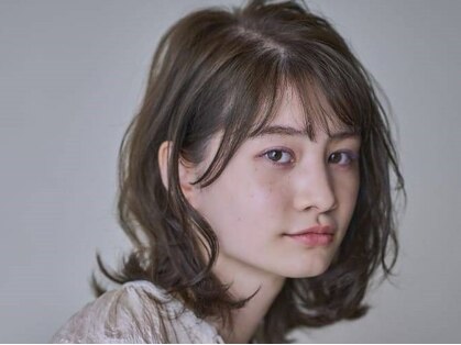 アール 御殿場店(R)の写真