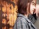 ヘアーズ 住吉店(HAIRZ)の写真