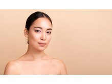 グラフィー 銀座(graphy)の雰囲気（整頭術で内側から美しくしてみませんか？）