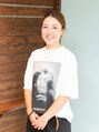 マンティラ(Mantilla) 武井 綾乃