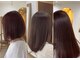 ニュイ(nui.)の写真