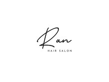 ラン