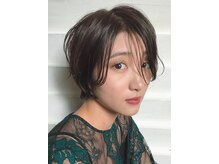 リモマ(Rimoma)
