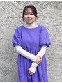 クロエ 博多(Cloe) 辻 佳奈恵