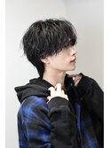 シャドウショート