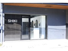 シキ 押上 スカイツリー(SHIKI)