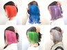 【ご新規様特別割】インナーカラー￥15000→￥11500