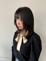 リルーム(re-room)&nbsp;レイヤーかっと