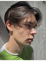 ロッソ 西荻窪(ROSSO)&nbsp;ショート