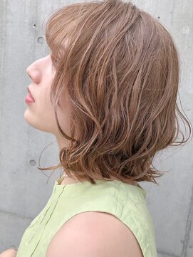 フラミューム 静岡(flammeum) 『flammeum style 』【静岡/静岡駅】