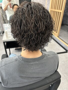 段 この夏にオススメサーフカール