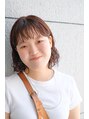 ロコ ファンデーション(LOCO FOUNDATION) 山城 結月
