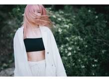 シー ヘアデザイン(see hair design)