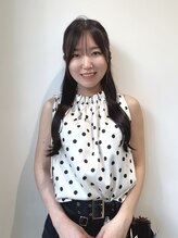 リノア(Linoa) 平沢 