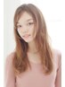 【女性限定】プレゼントホームケアTr＋カット＋炭酸泉シャンプー￥6100→￥5000