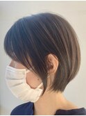、
