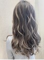 ソーエン バイ ヘッドライト 室蘭店(soen by HEADLIGHT) インスタやってます!@mo_ri_27または守永紀彦で検索◎