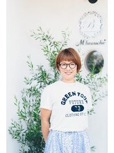 ブランシェ 大崎古川店(Branche)&nbsp;梶原 はるか