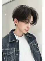 エント(ent)&nbsp;グランジセンターパート