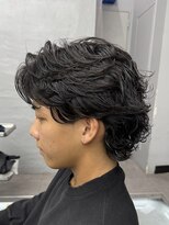 ゼストプール(ZEST POOL)&nbsp;ニュアンスサーフ