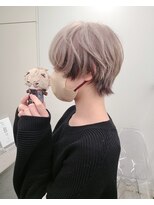 エンス(en:s)&nbsp;◯デザインカラー◯