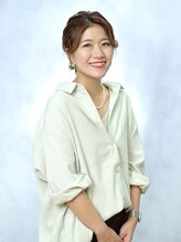 バサ 所沢店(BASSA) KONUMA