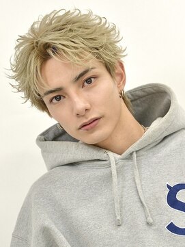 ゴールド 京都 三条(GOALD) アクティブショート