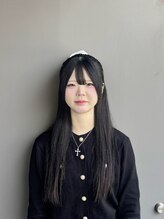 ペスカ 博多駅前店(pesca) 柴田 幸菜