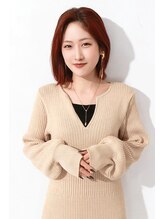 クロエ 三軒茶屋(Cloe) アヤカ