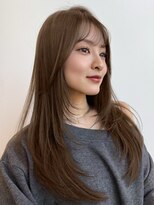 ガーデントウキョウ(GARDEN Tokyo)&nbsp;【GARDEN末武茉莉】20代◎これからの大人レイヤー