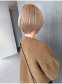 ハイトーン